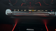 Mercedes-Benz B-Class B180 AMG Line Premium 5dr Auto Petrol Hatchback